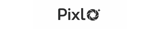 Pixlo 